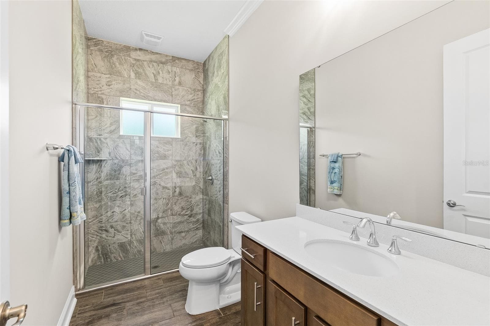 Single Family Residence at 2505 CABBAGE HAMMOCK RD, ST AUGUSTINE, photo 24 of 36