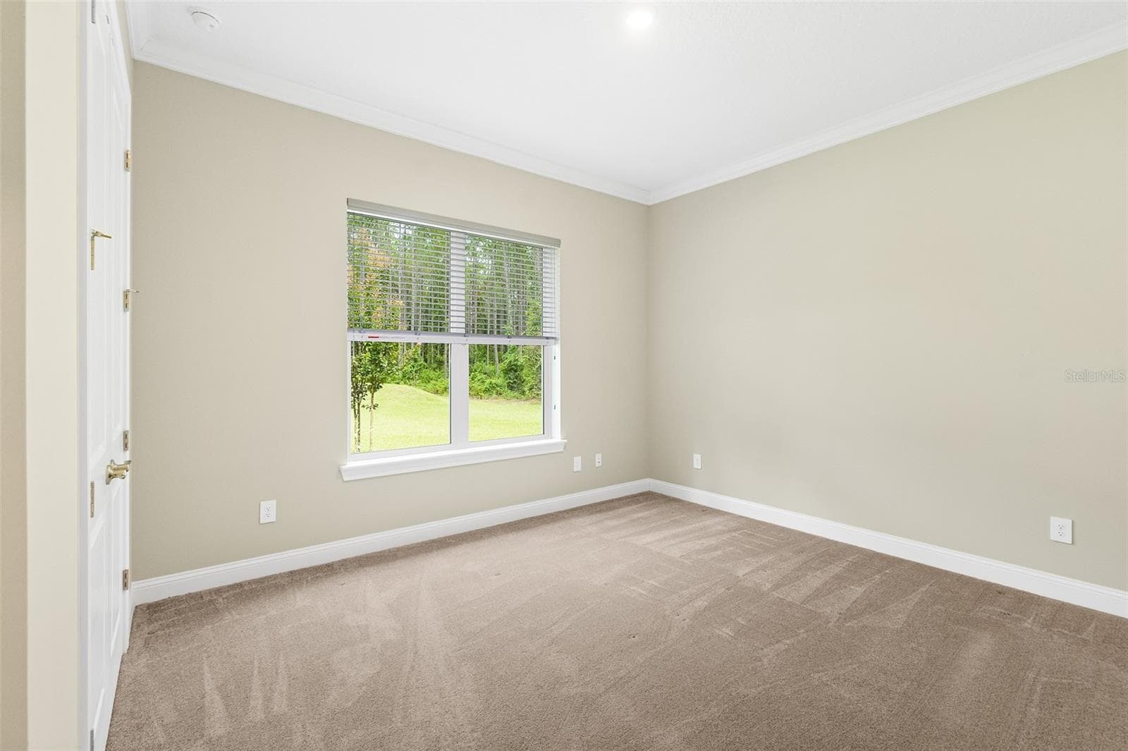 Single Family Residence at 2505 CABBAGE HAMMOCK RD, ST AUGUSTINE, photo 25 of 36