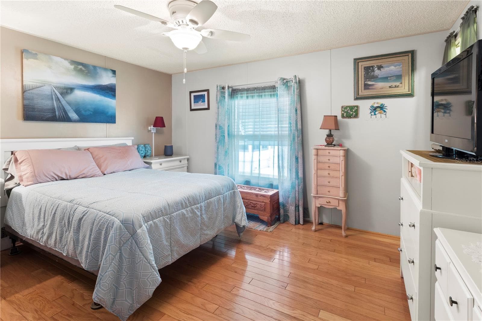 Manufactured Home at 78 EAGLE CIR, ELLENTON, photo 33 of 60