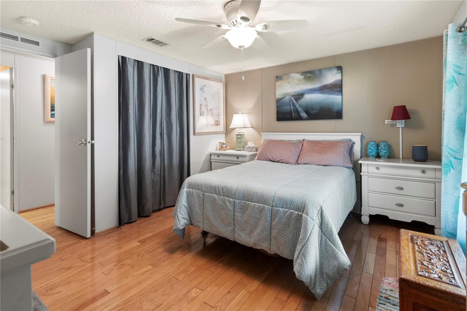 Manufactured Home at 78 EAGLE CIR, ELLENTON, photo 34 of 60