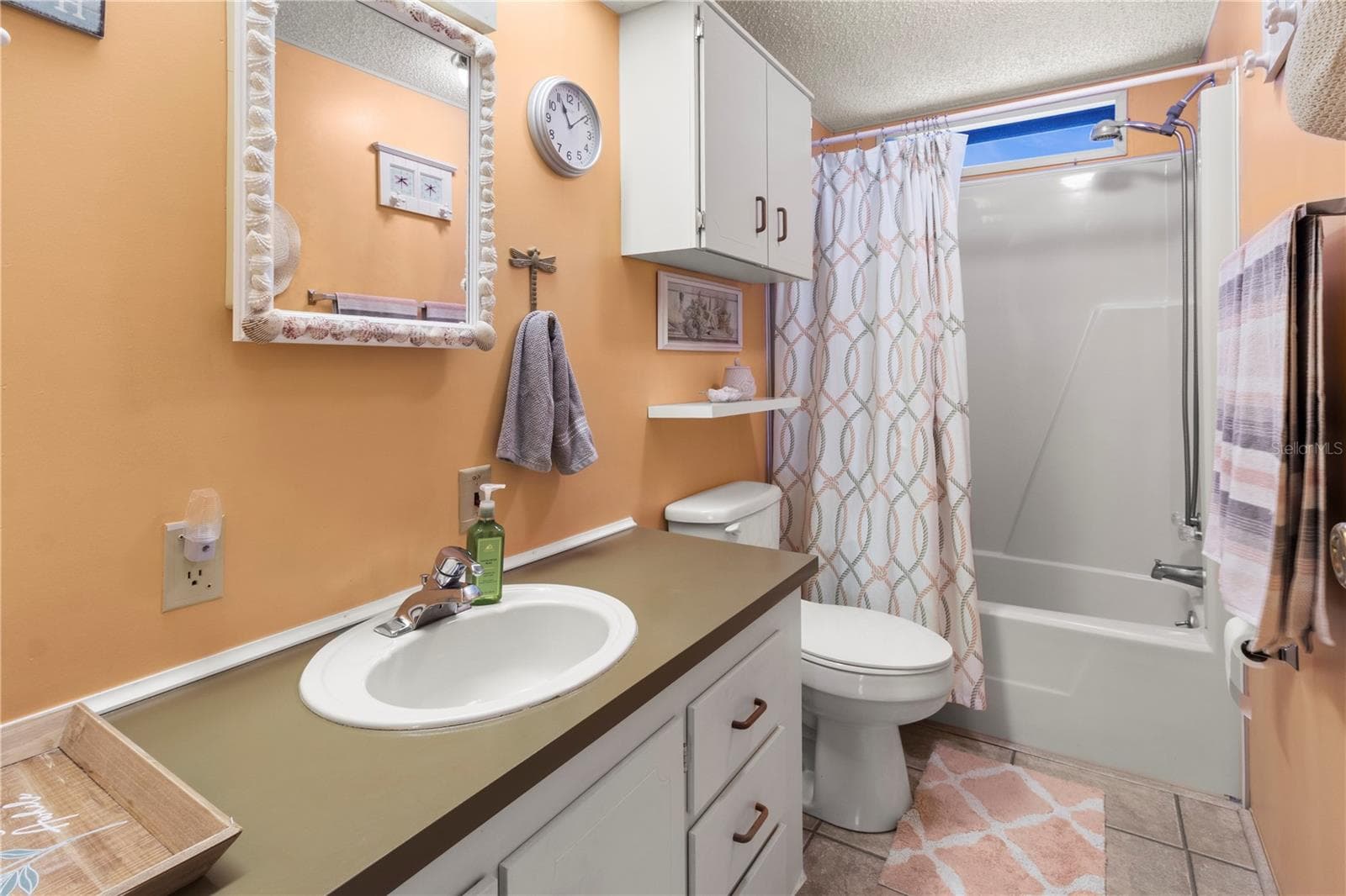 Manufactured Home at 78 EAGLE CIR, ELLENTON, photo 35 of 60