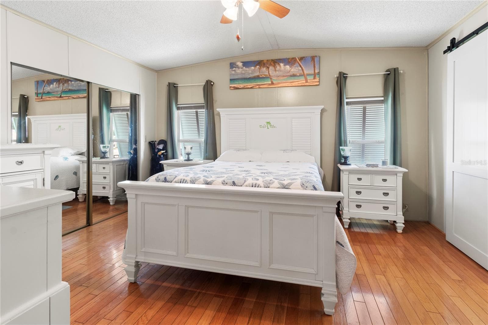 Manufactured Home at 78 EAGLE CIR, ELLENTON, photo 36 of 60