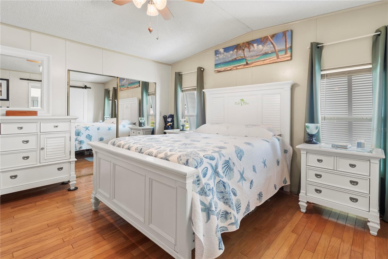 Manufactured Home at 78 EAGLE CIR, ELLENTON, photo 37 of 60