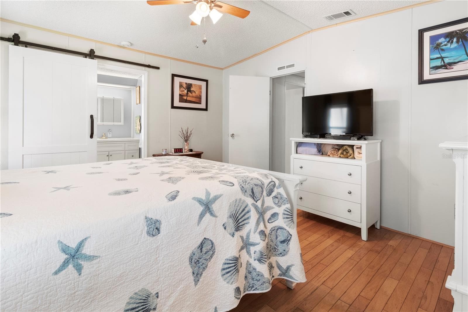 Manufactured Home at 78 EAGLE CIR, ELLENTON, photo 38 of 60