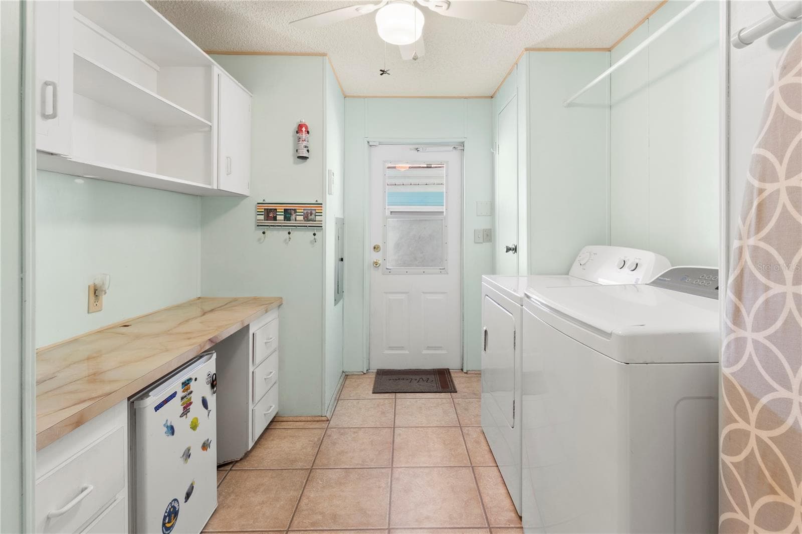 Manufactured Home at 78 EAGLE CIR, ELLENTON, photo 41 of 60