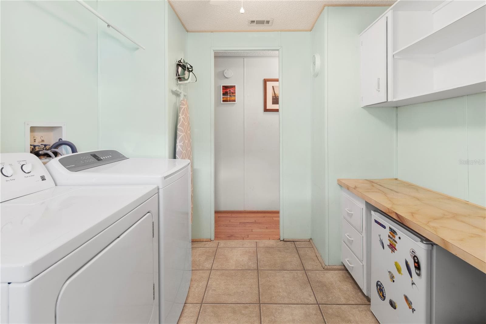 Manufactured Home at 78 EAGLE CIR, ELLENTON, photo 42 of 60