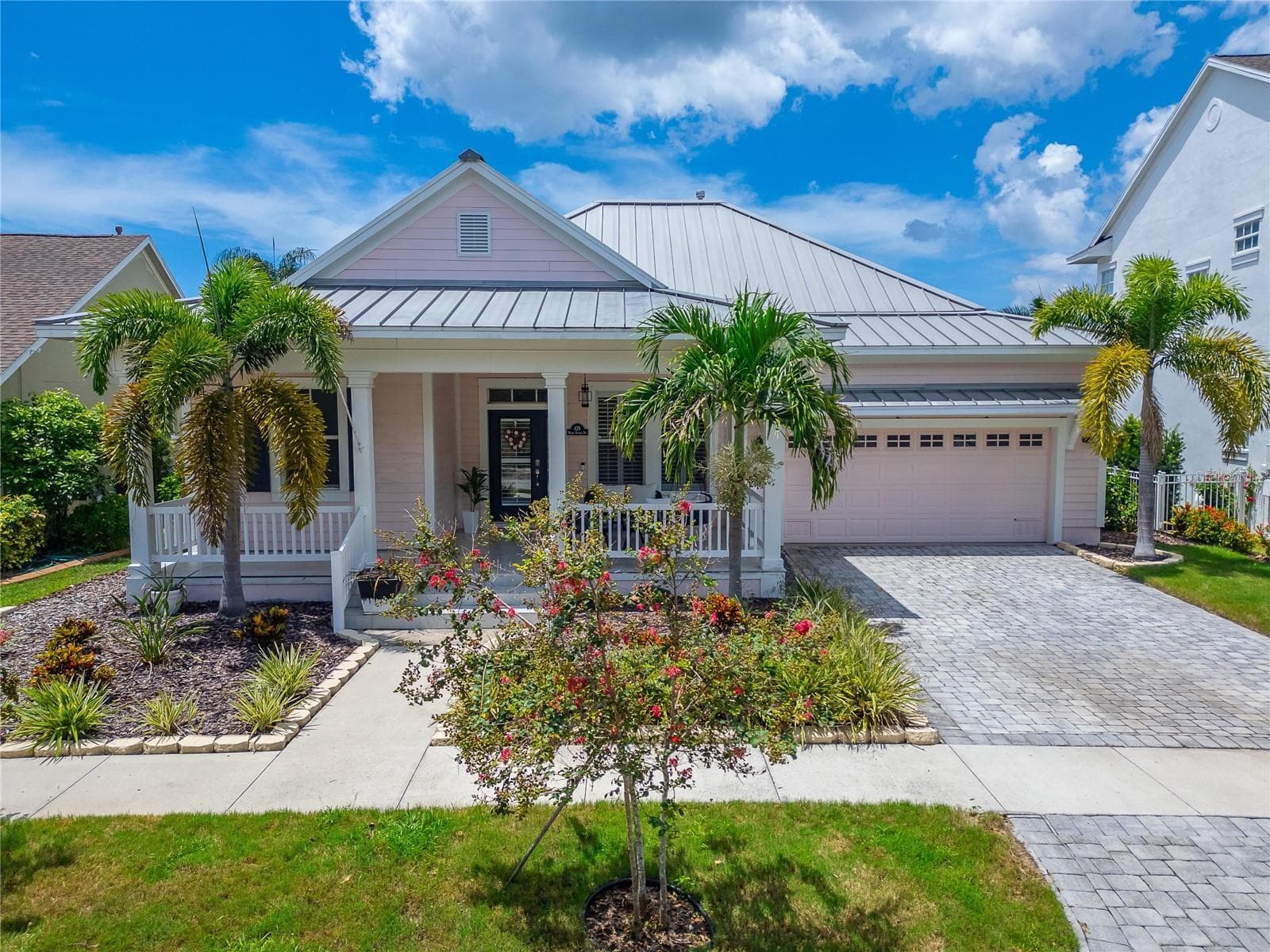 429 MANNS HARBOR DR