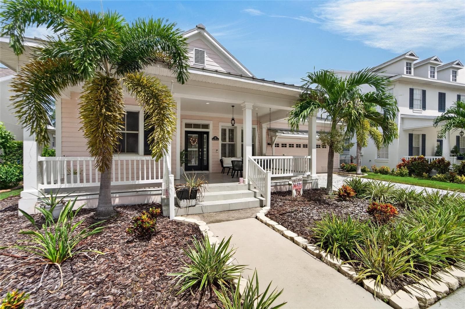 Single Family Residence at 429 MANNS HARBOR DR, APOLLO BEACH, photo 6 of 100