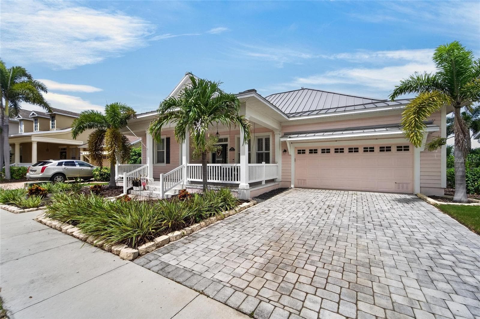 Single Family Residence at 429 MANNS HARBOR DR, APOLLO BEACH, photo 7 of 100