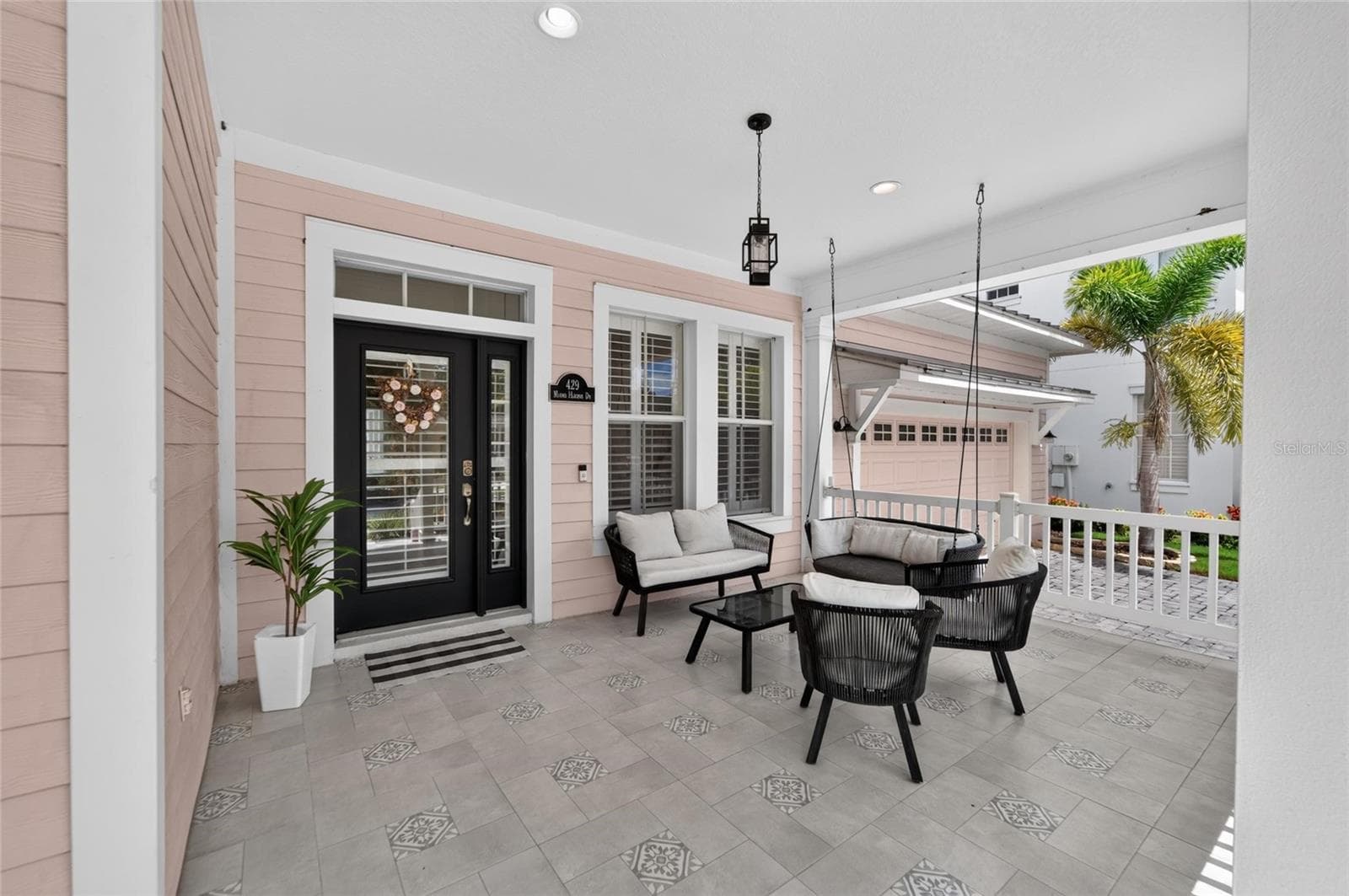 Single Family Residence at 429 MANNS HARBOR DR, APOLLO BEACH, photo 9 of 100