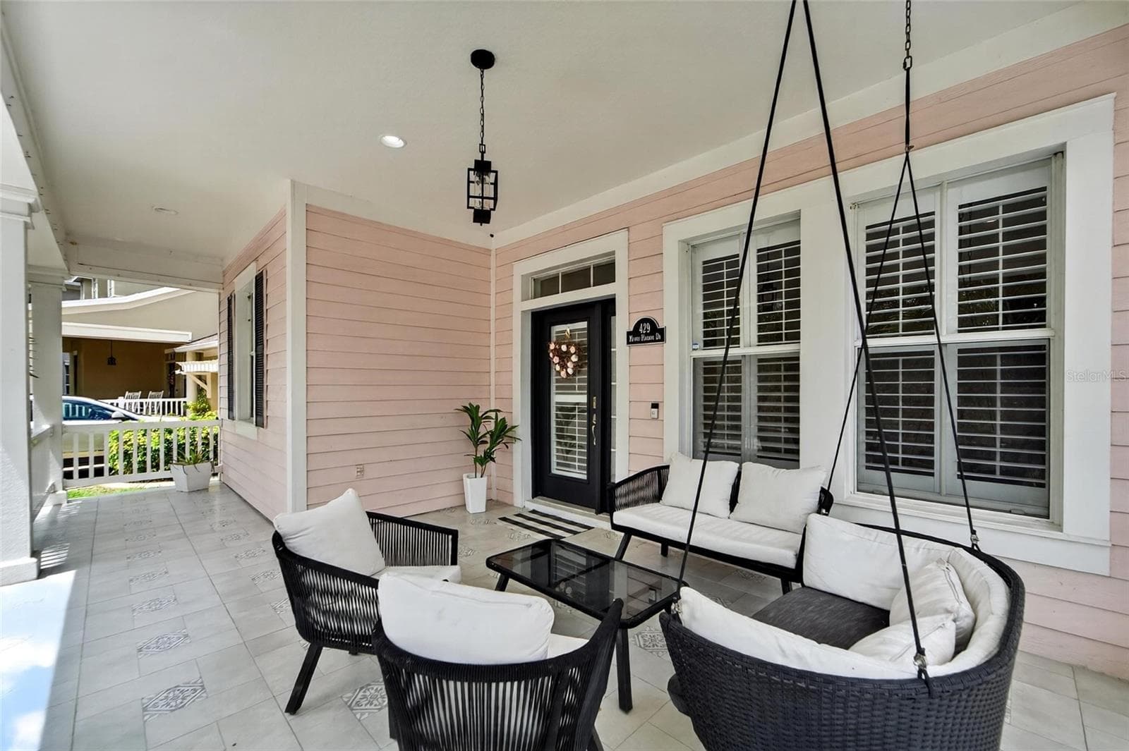 Single Family Residence at 429 MANNS HARBOR DR, APOLLO BEACH, photo 10 of 100