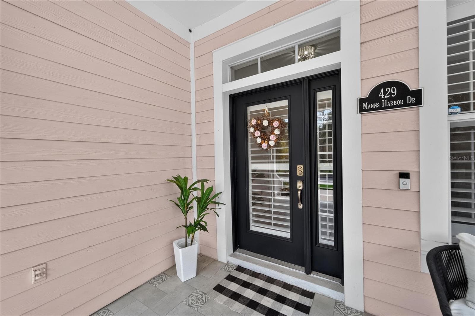 Single Family Residence at 429 MANNS HARBOR DR, APOLLO BEACH, photo 13 of 100