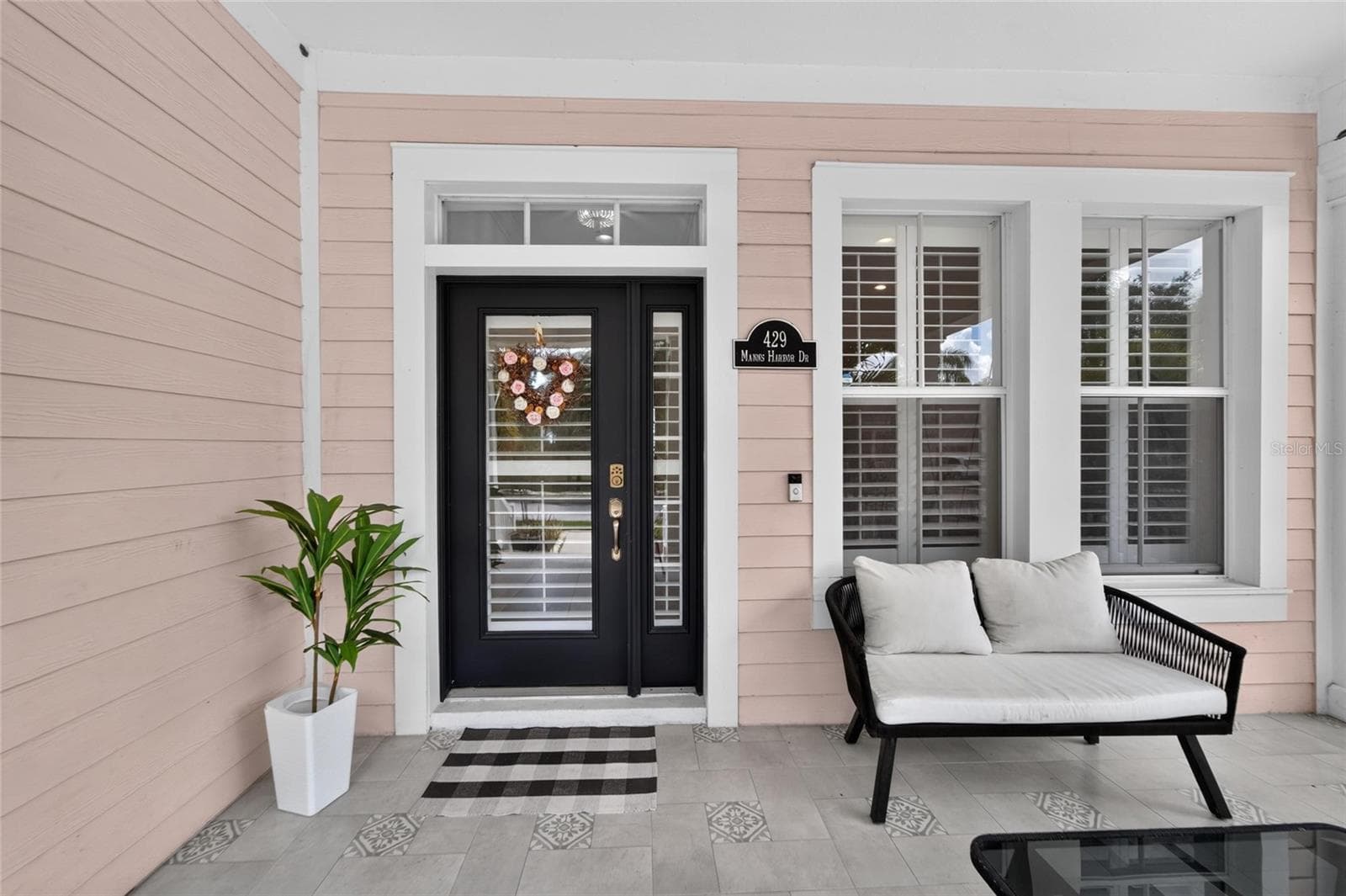 Single Family Residence at 429 MANNS HARBOR DR, APOLLO BEACH, photo 14 of 100