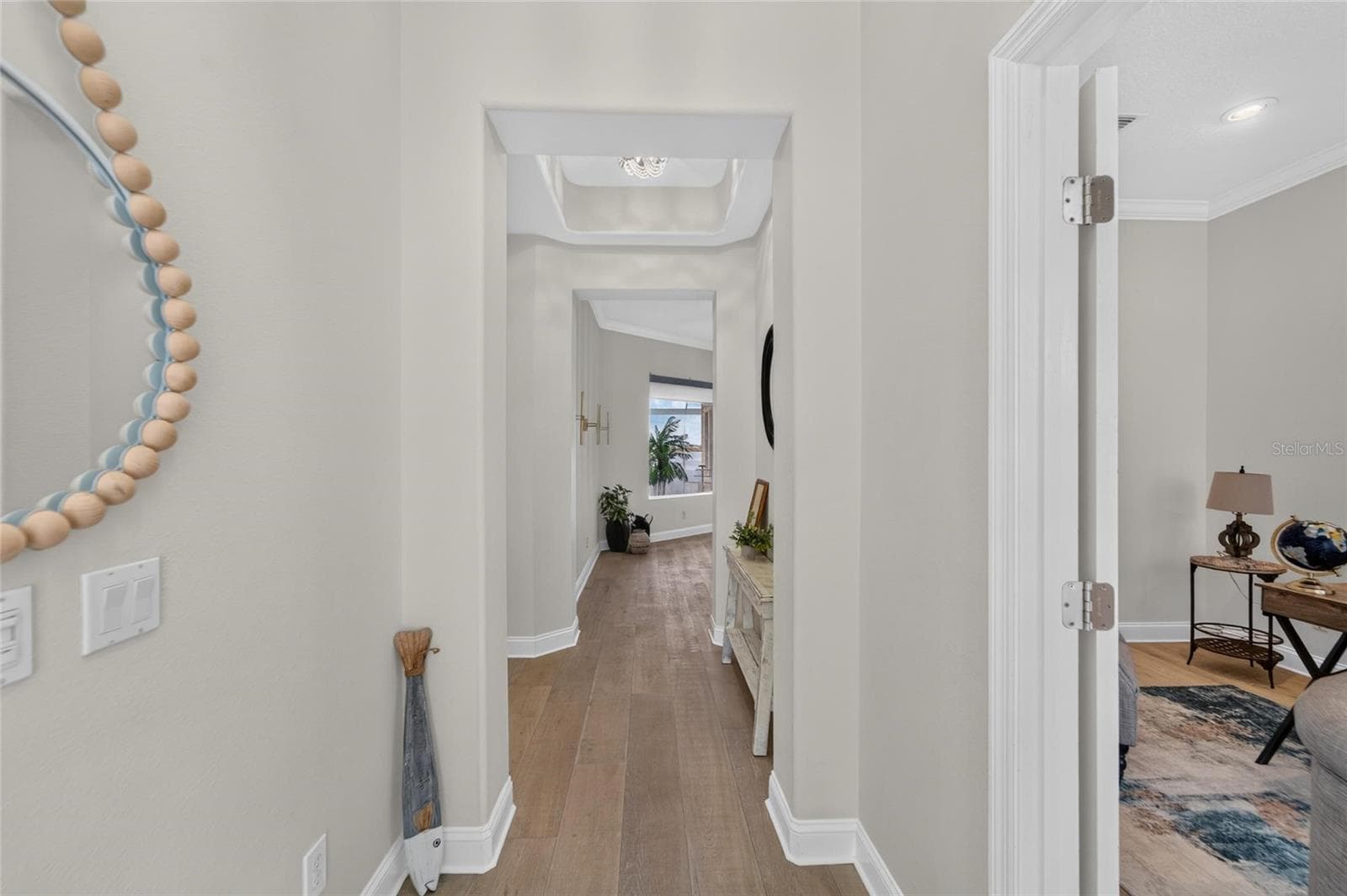 Single Family Residence at 429 MANNS HARBOR DR, APOLLO BEACH, photo 16 of 100