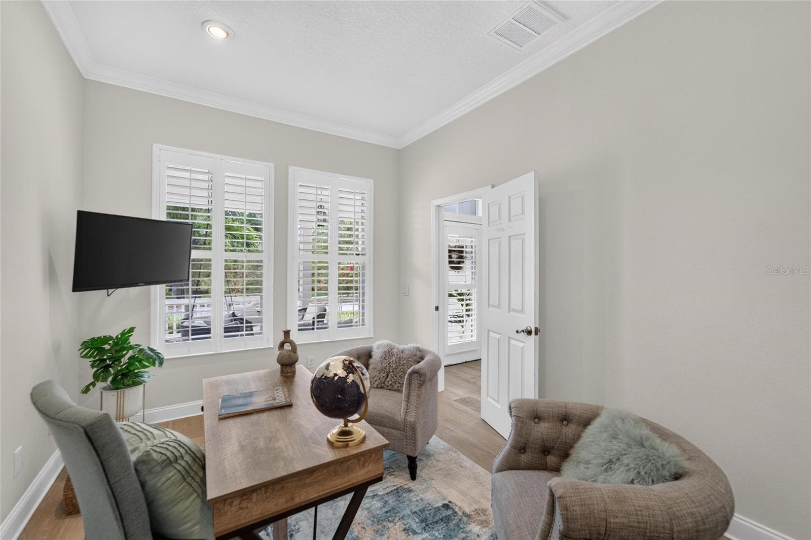 Single Family Residence at 429 MANNS HARBOR DR, APOLLO BEACH, photo 18 of 100