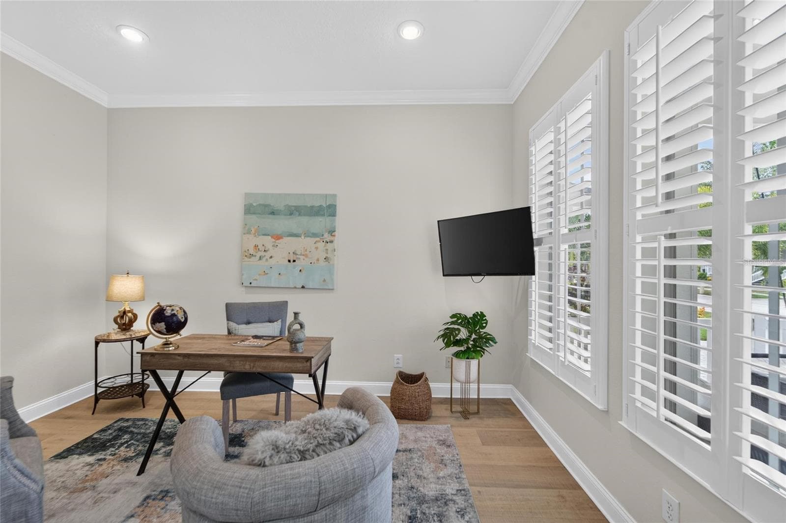 Single Family Residence at 429 MANNS HARBOR DR, APOLLO BEACH, photo 19 of 100