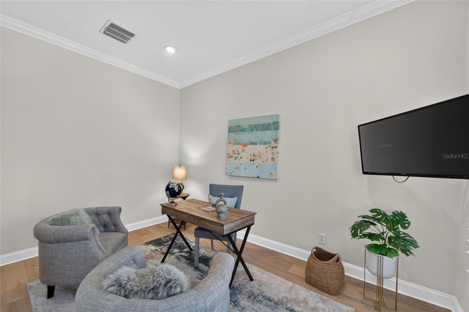 Single Family Residence at 429 MANNS HARBOR DR, APOLLO BEACH, photo 20 of 100