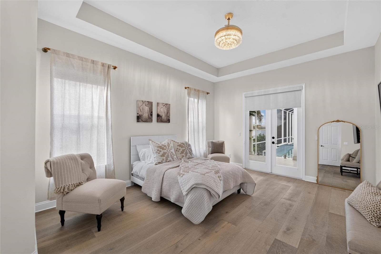 Single Family Residence at 429 MANNS HARBOR DR, APOLLO BEACH, photo 21 of 100