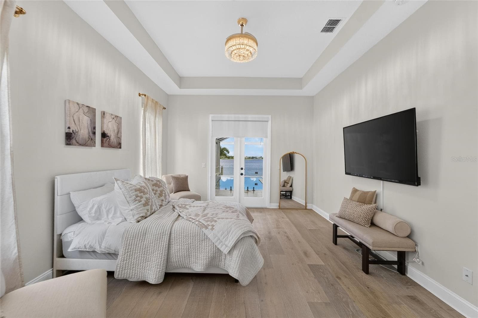 Single Family Residence at 429 MANNS HARBOR DR, APOLLO BEACH, photo 22 of 100