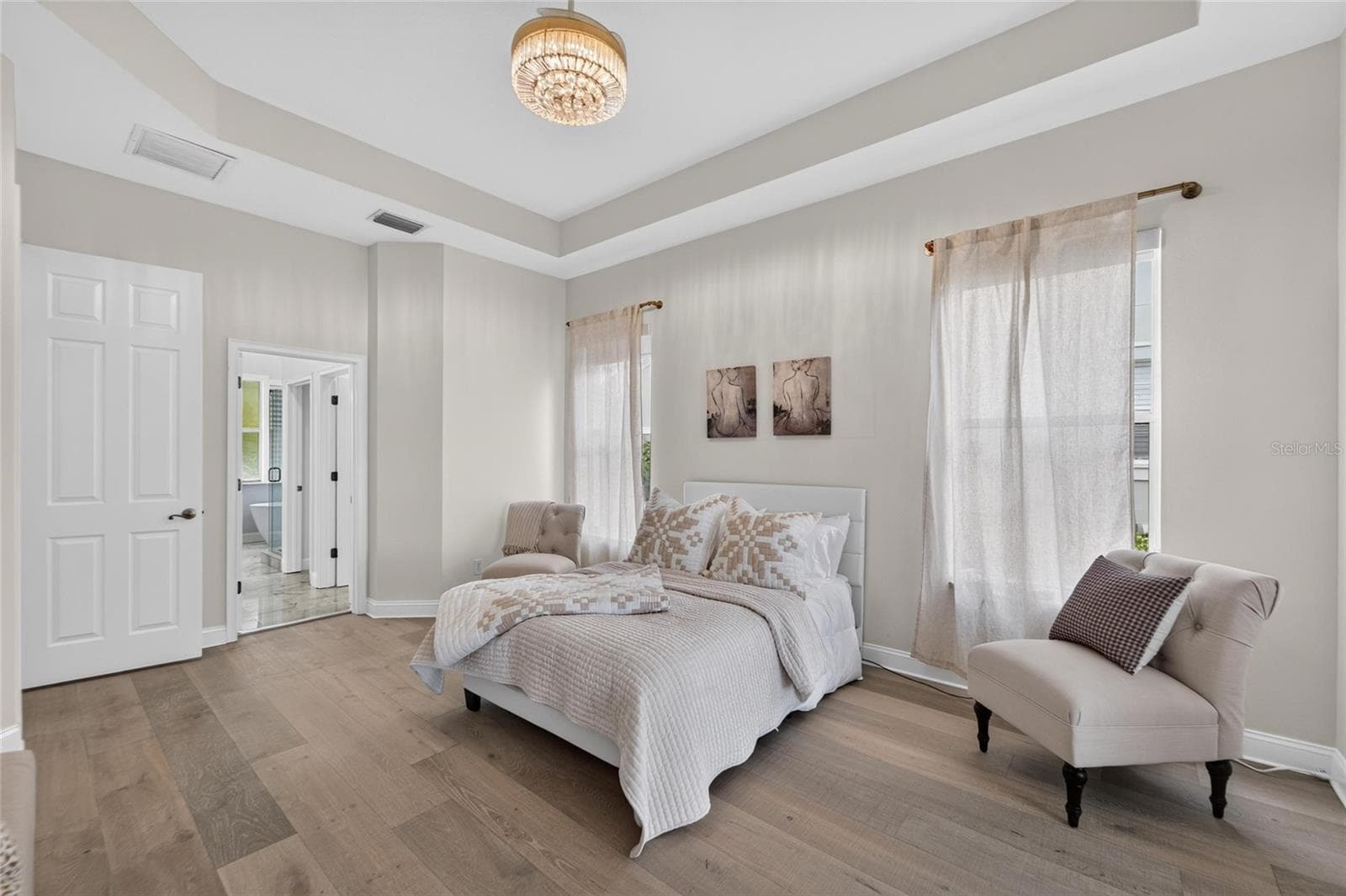 Single Family Residence at 429 MANNS HARBOR DR, APOLLO BEACH, photo 23 of 100