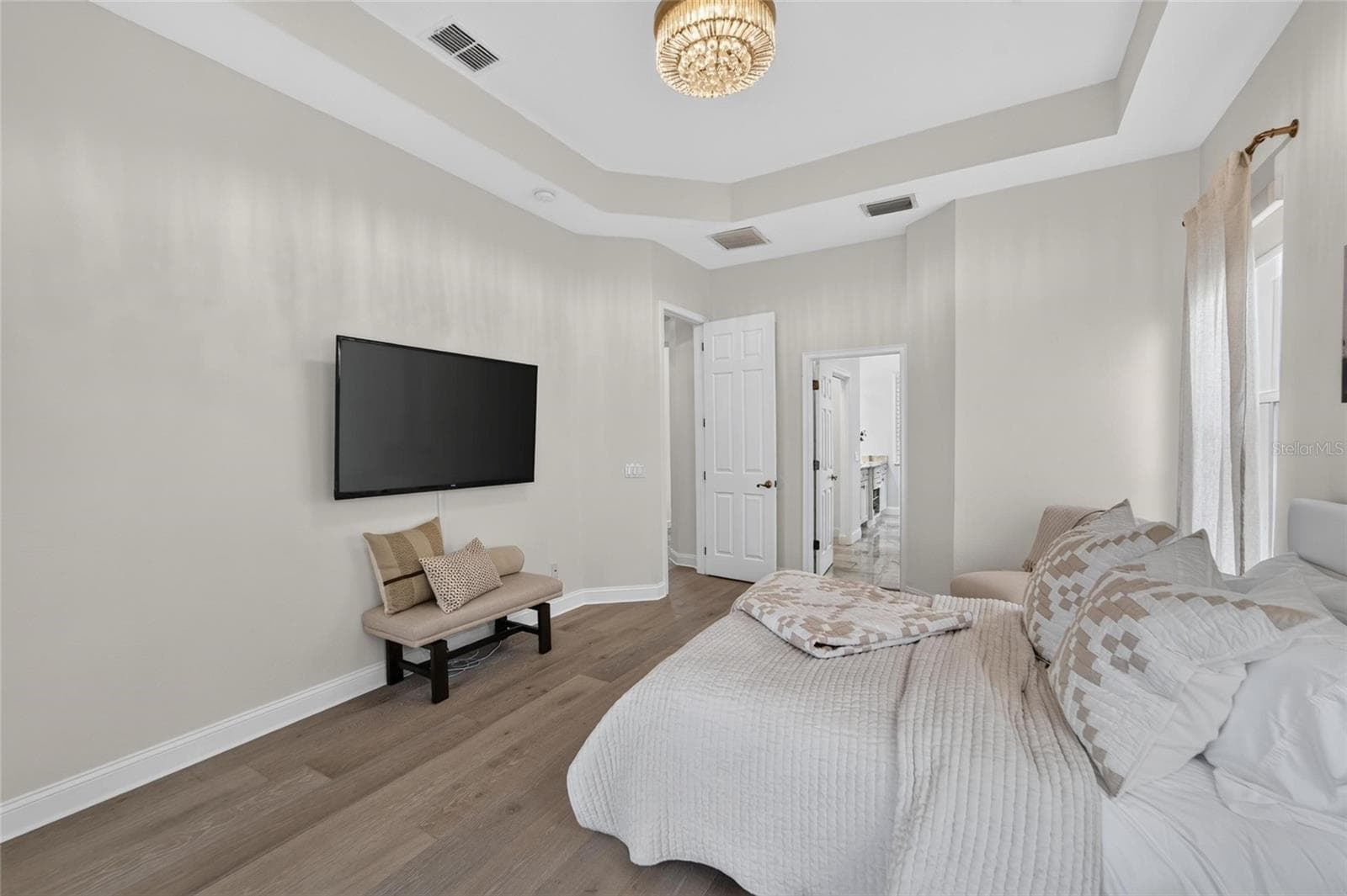 Single Family Residence at 429 MANNS HARBOR DR, APOLLO BEACH, photo 24 of 100