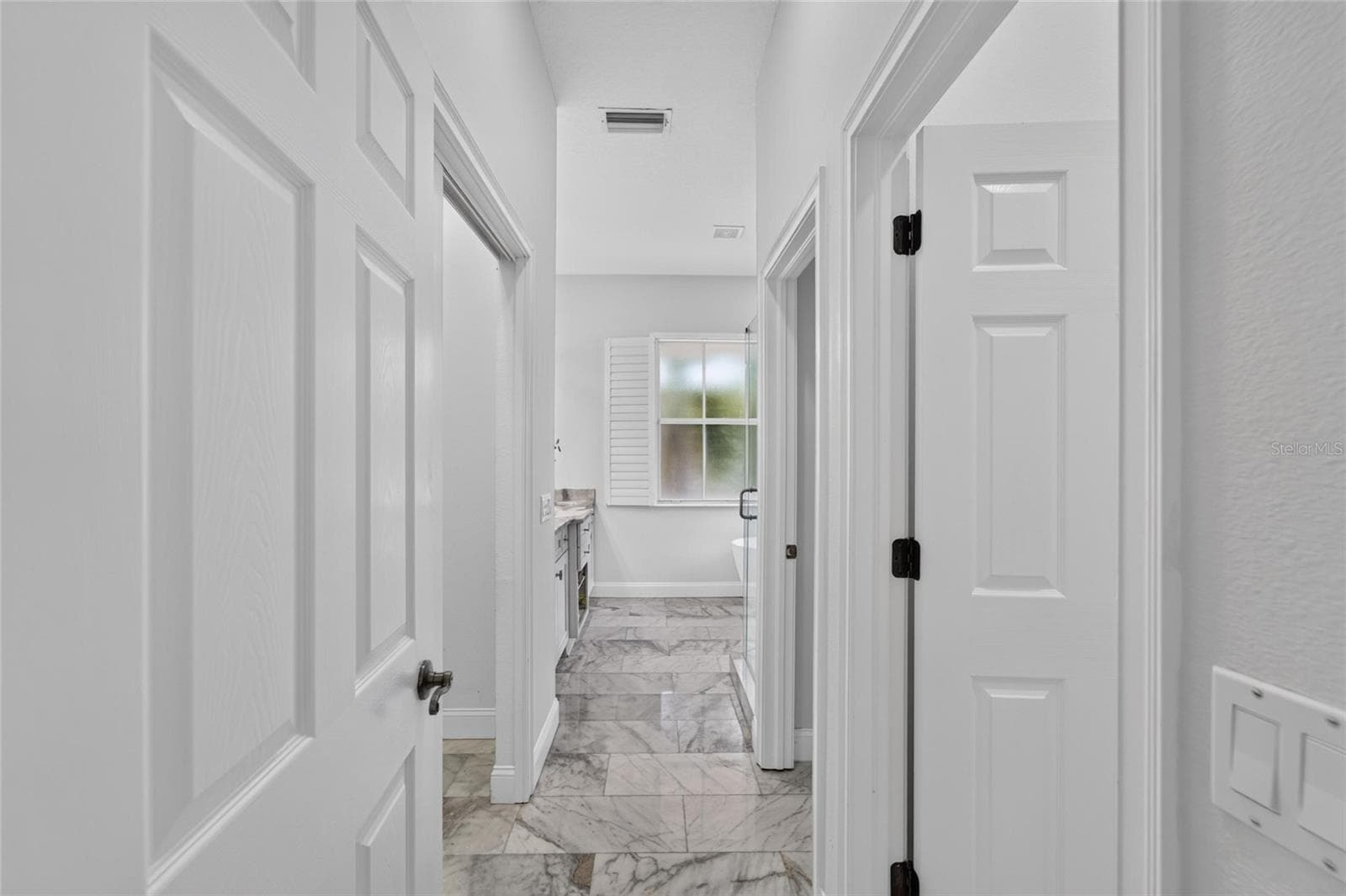 Single Family Residence at 429 MANNS HARBOR DR, APOLLO BEACH, photo 25 of 100