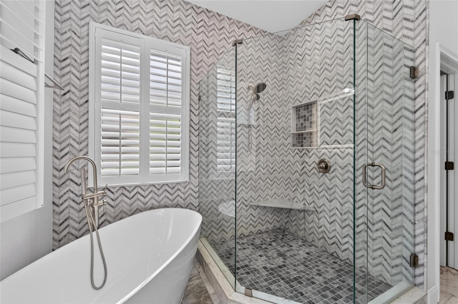 Single Family Residence at 429 MANNS HARBOR DR, APOLLO BEACH, photo 31 of 100