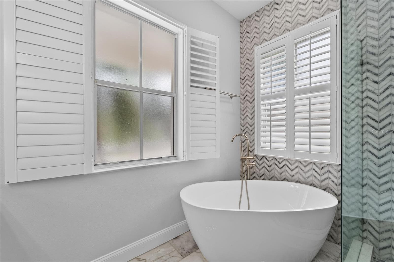 Single Family Residence at 429 MANNS HARBOR DR, APOLLO BEACH, photo 32 of 100