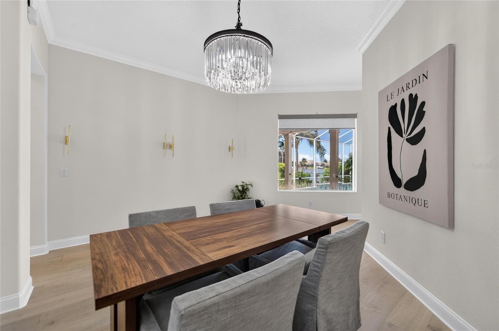 Single Family Residence at 429 MANNS HARBOR DR, APOLLO BEACH, photo 36 of 100