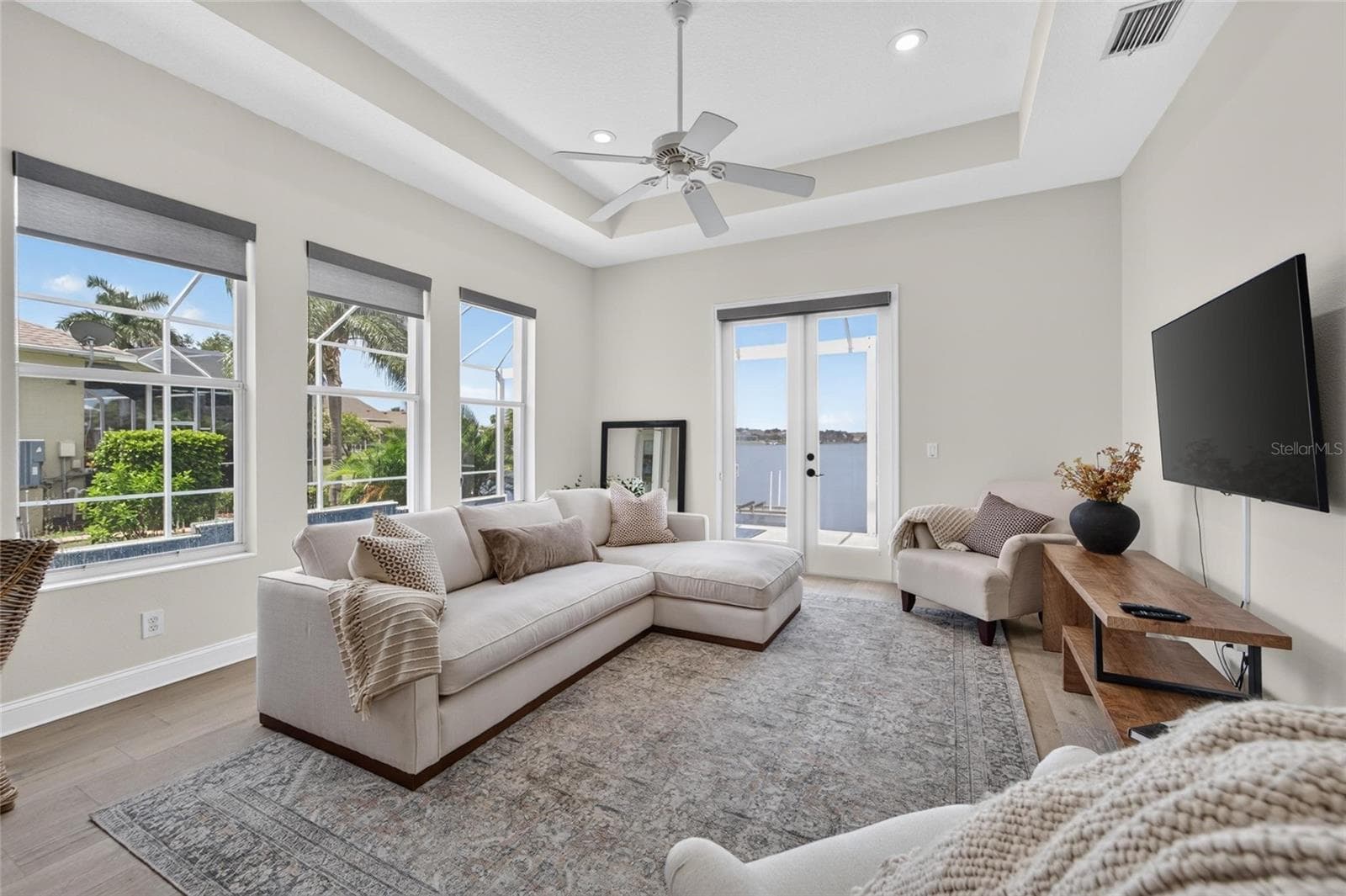 Single Family Residence at 429 MANNS HARBOR DR, APOLLO BEACH, photo 38 of 100