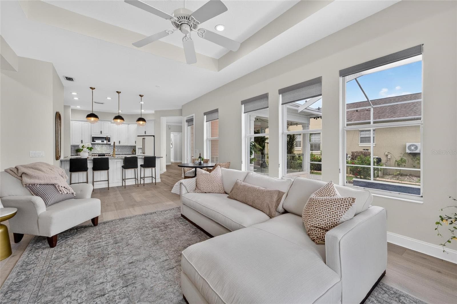 Single Family Residence at 429 MANNS HARBOR DR, APOLLO BEACH, photo 40 of 100