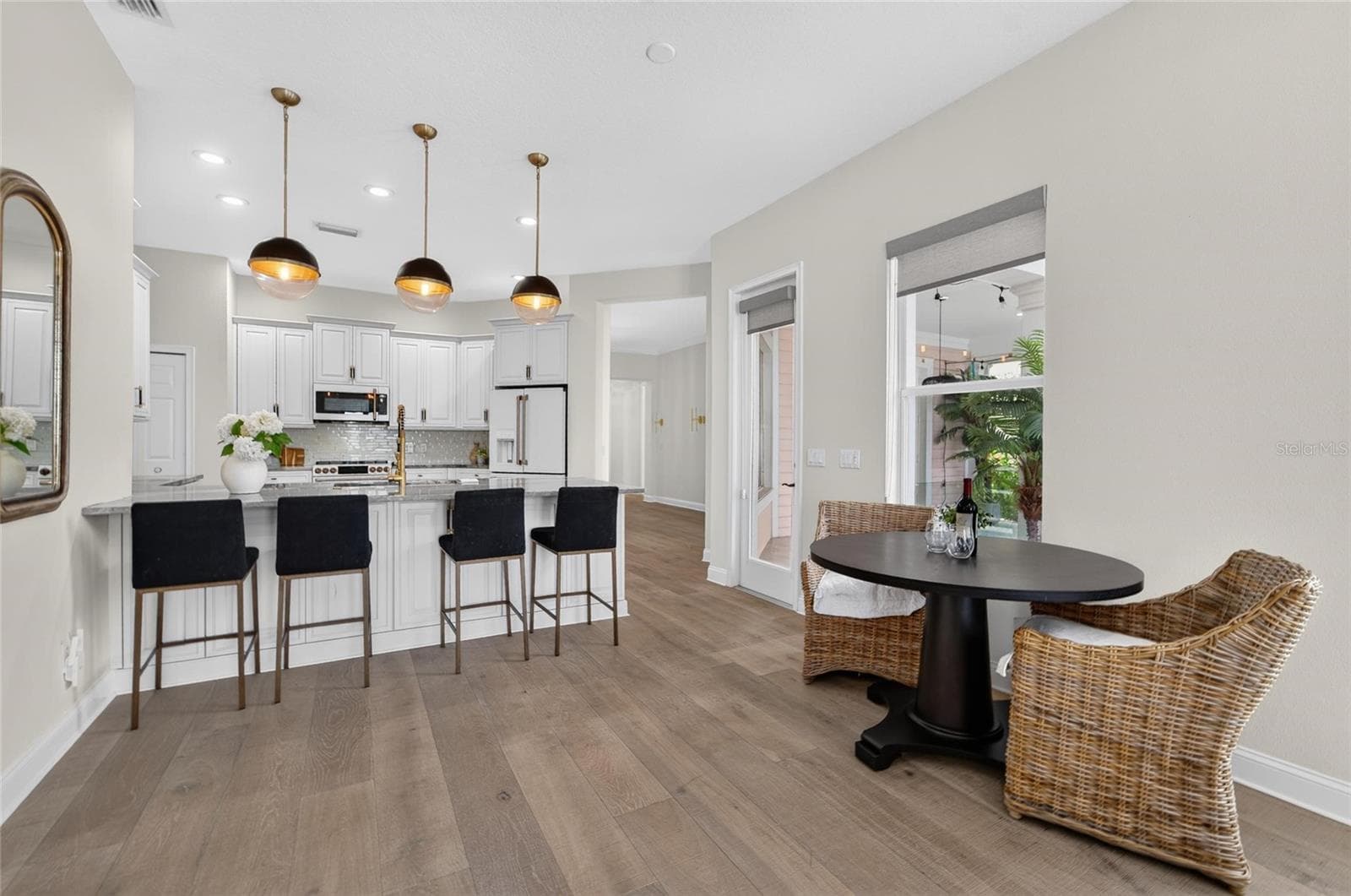 Single Family Residence at 429 MANNS HARBOR DR, APOLLO BEACH, photo 41 of 100