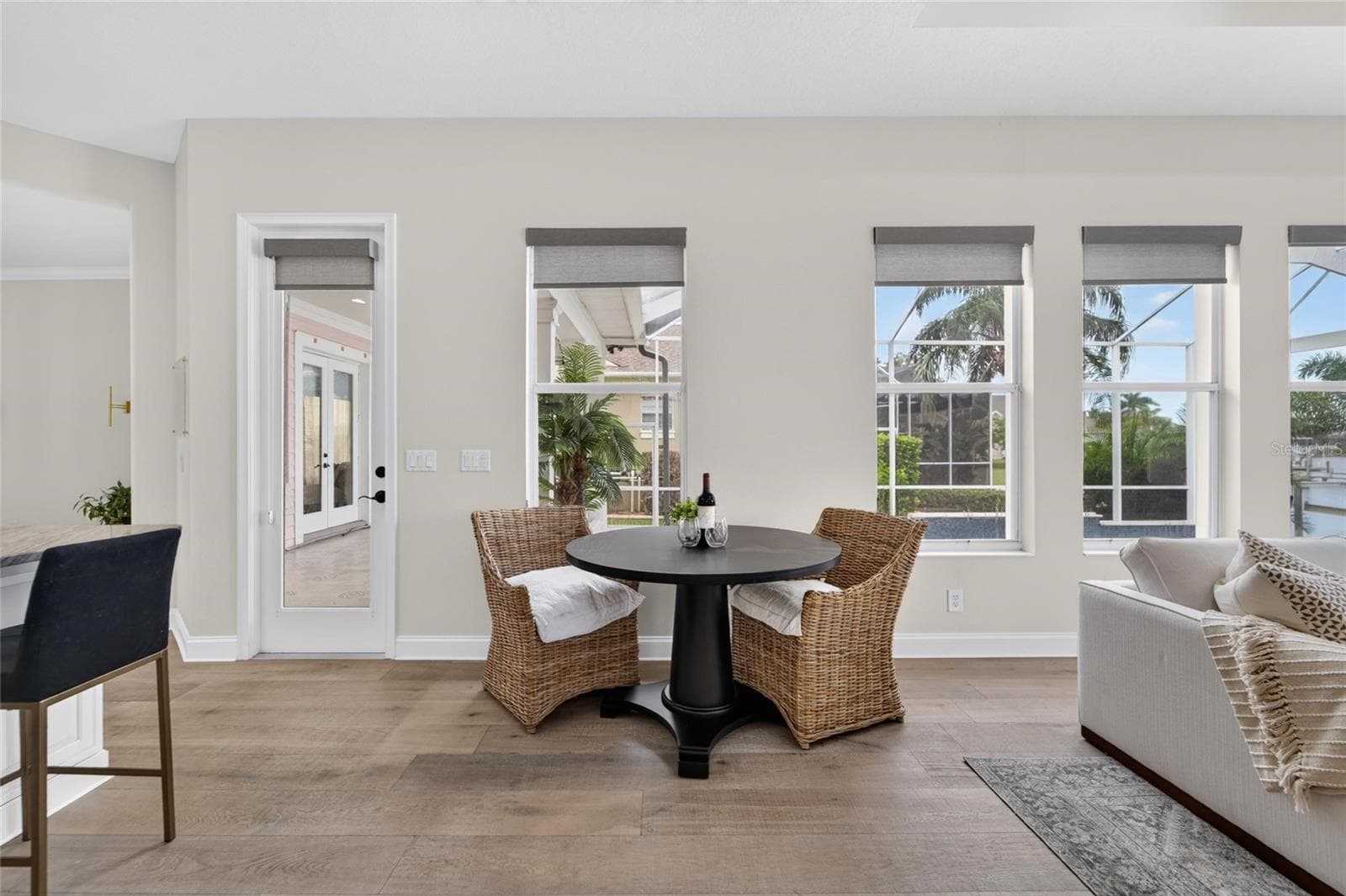 Single Family Residence at 429 MANNS HARBOR DR, APOLLO BEACH, photo 42 of 100