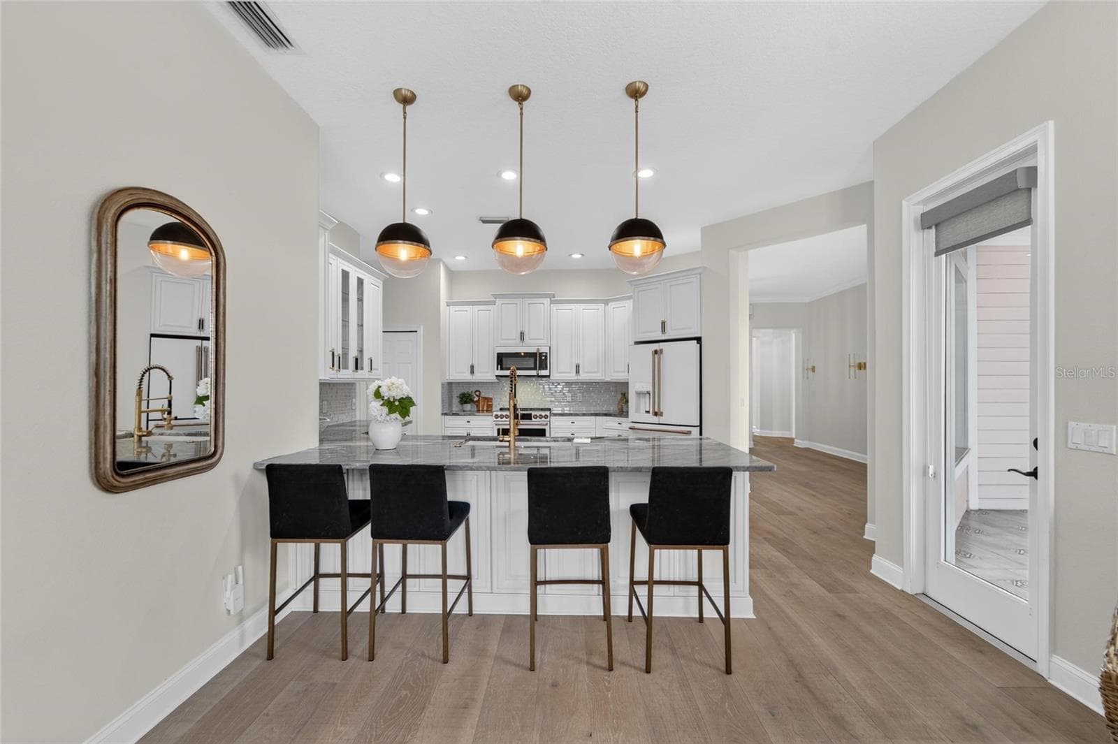 Single Family Residence at 429 MANNS HARBOR DR, APOLLO BEACH, photo 43 of 100