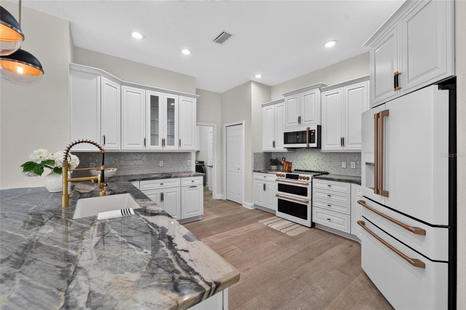 Single Family Residence at 429 MANNS HARBOR DR, APOLLO BEACH, photo 44 of 100