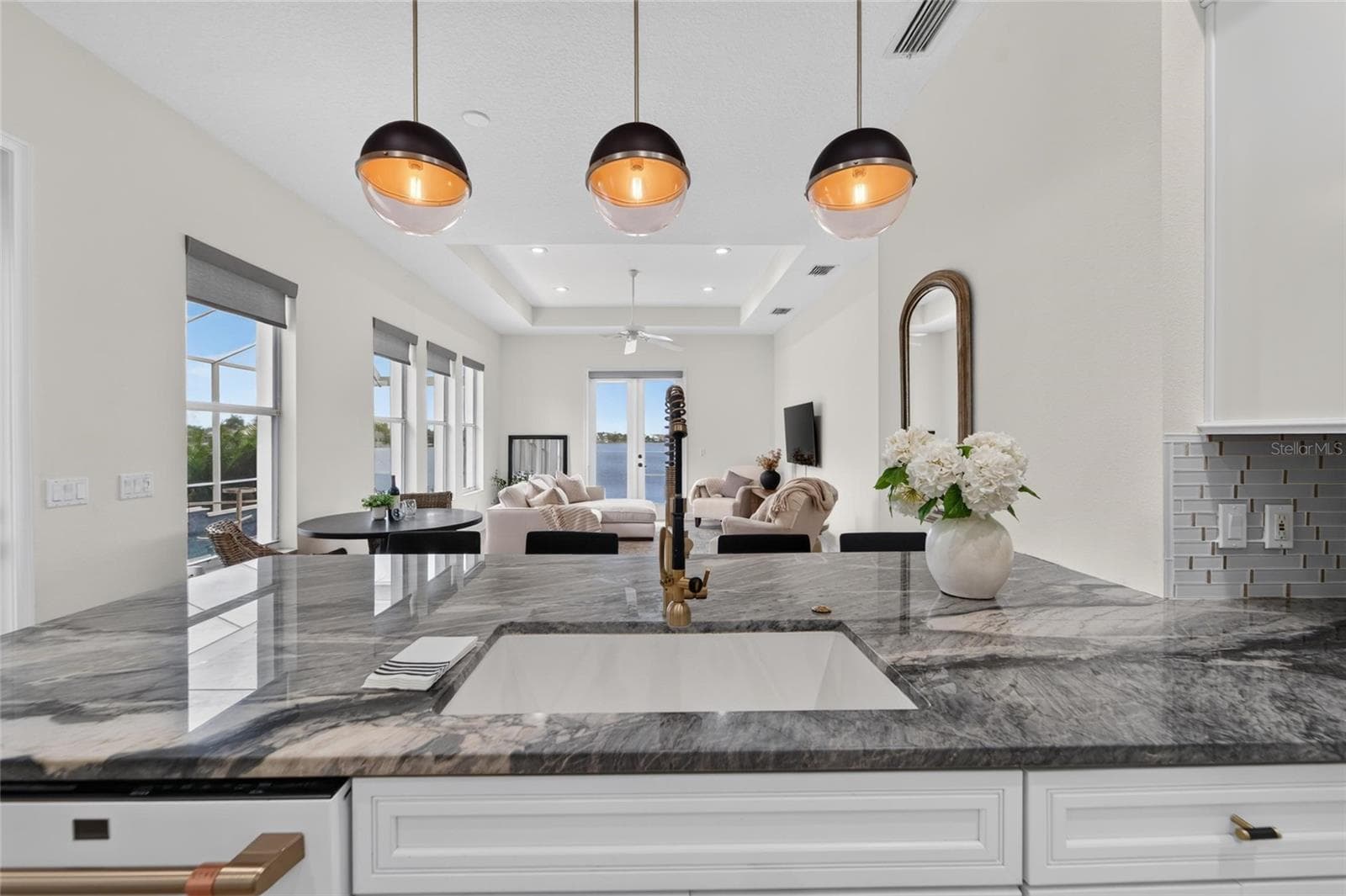 Single Family Residence at 429 MANNS HARBOR DR, APOLLO BEACH, photo 46 of 100