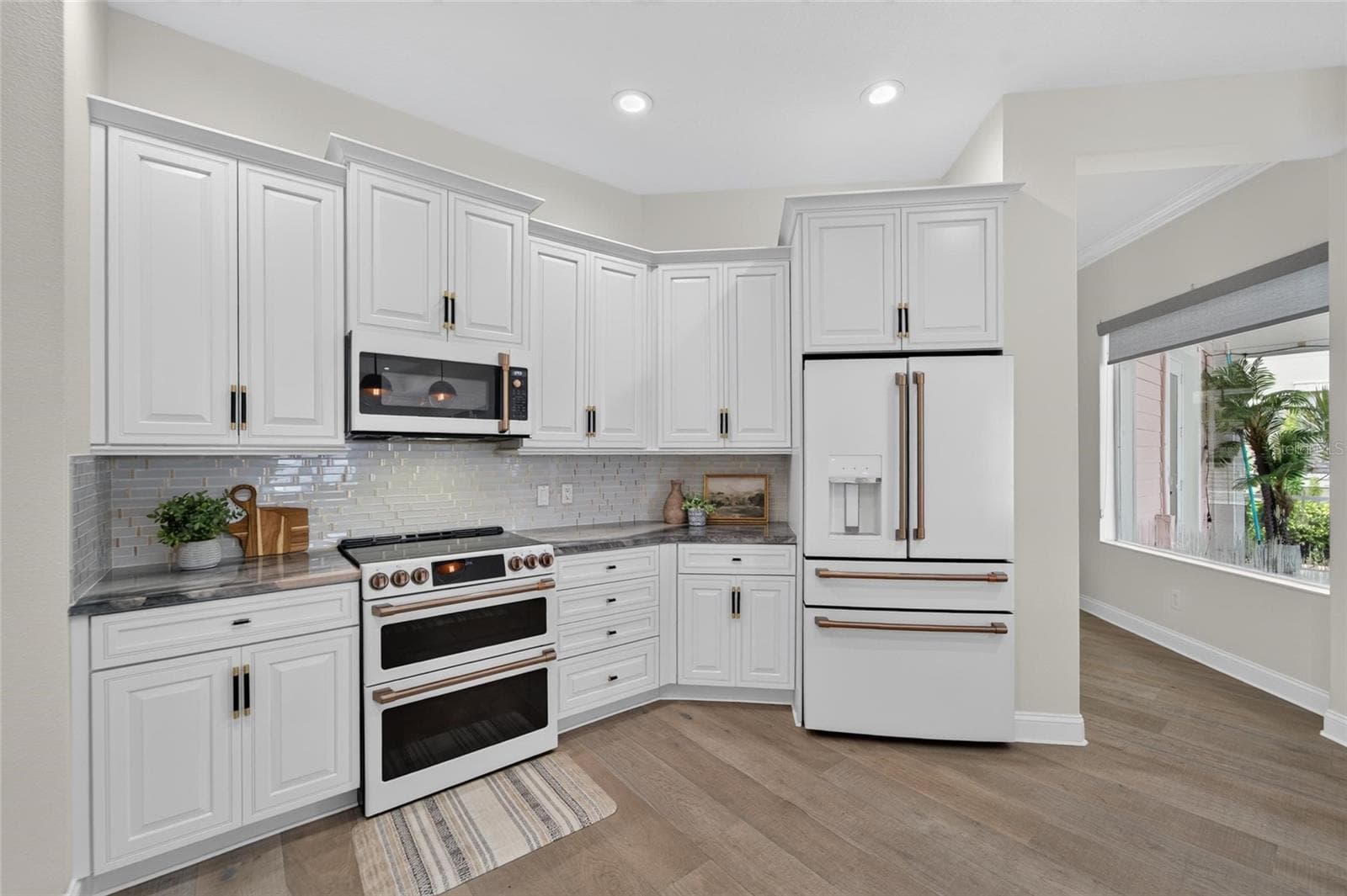 Single Family Residence at 429 MANNS HARBOR DR, APOLLO BEACH, photo 47 of 100