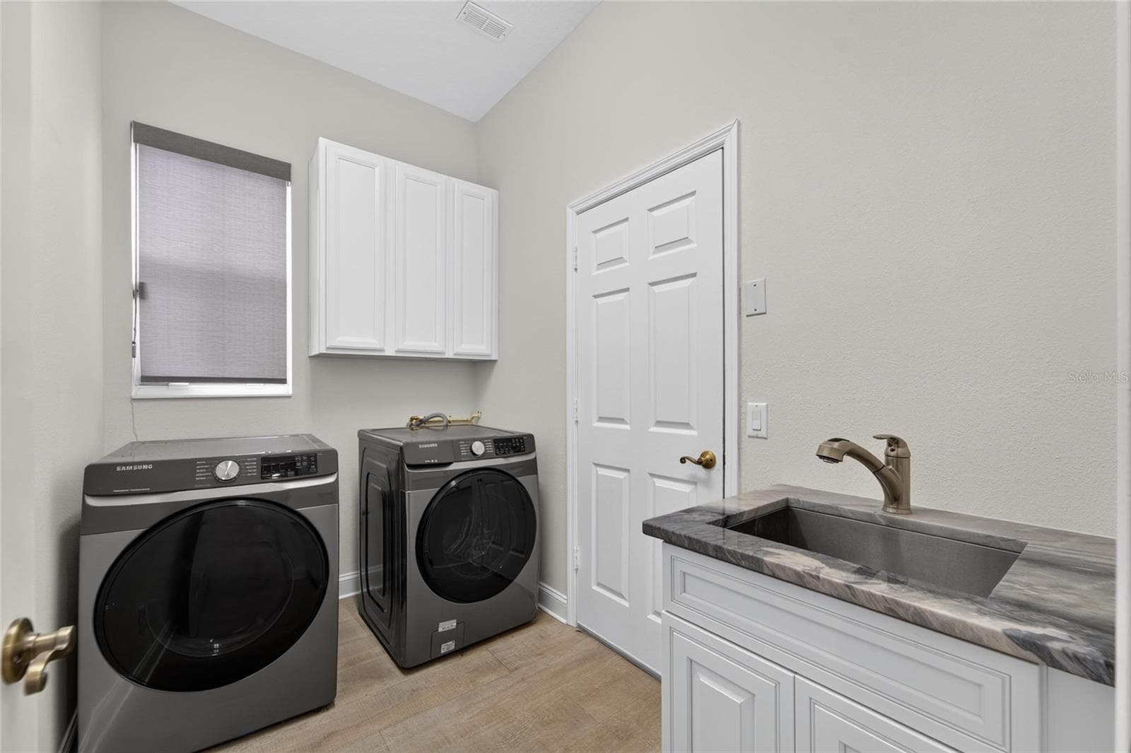 Single Family Residence at 429 MANNS HARBOR DR, APOLLO BEACH, photo 50 of 100