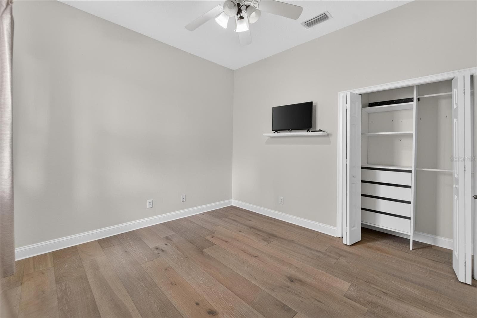 Single Family Residence at 429 MANNS HARBOR DR, APOLLO BEACH, photo 53 of 100