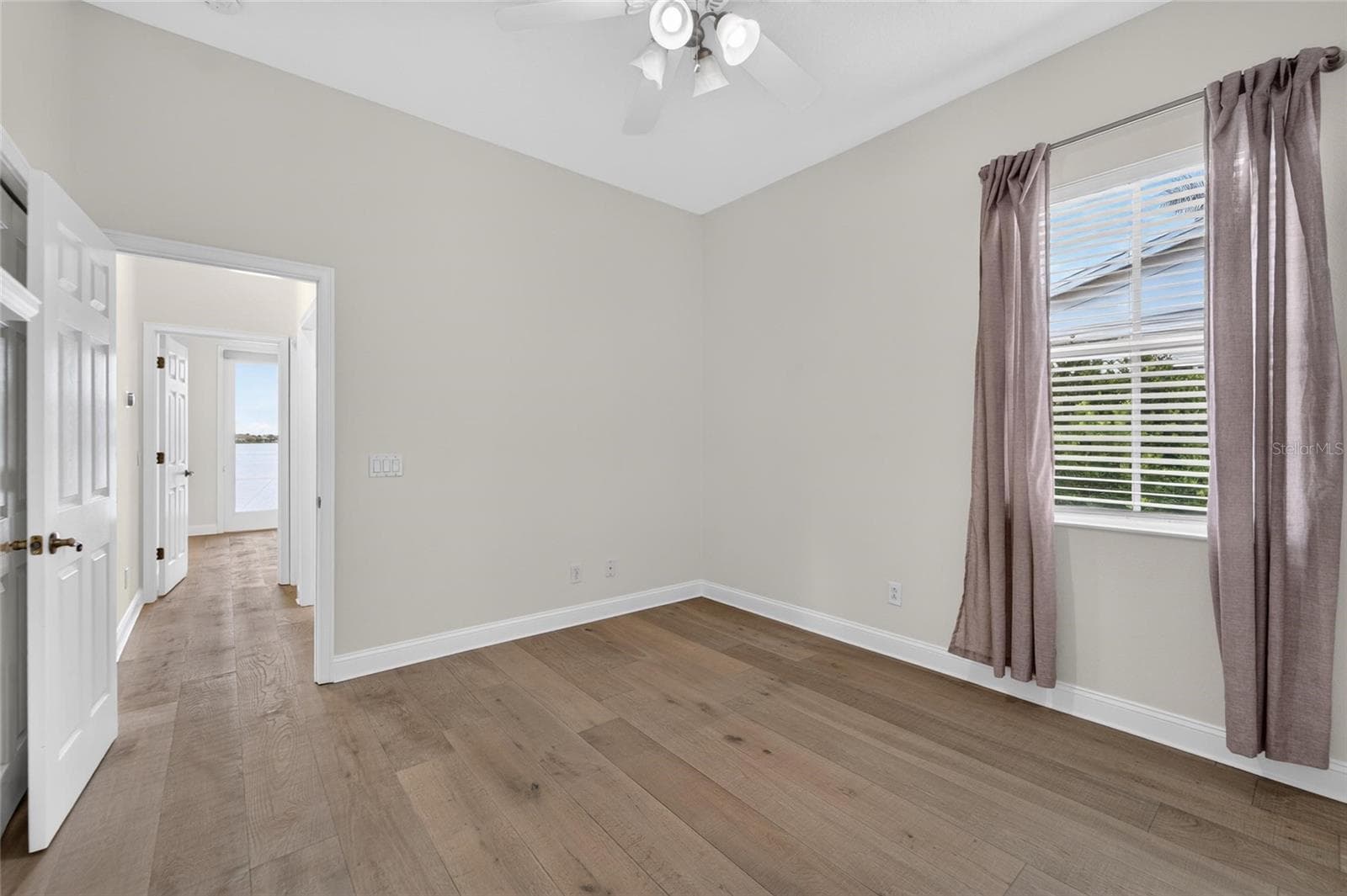Single Family Residence at 429 MANNS HARBOR DR, APOLLO BEACH, photo 54 of 100