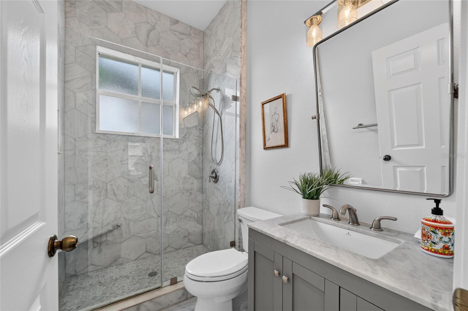 Single Family Residence at 429 MANNS HARBOR DR, APOLLO BEACH, photo 55 of 100