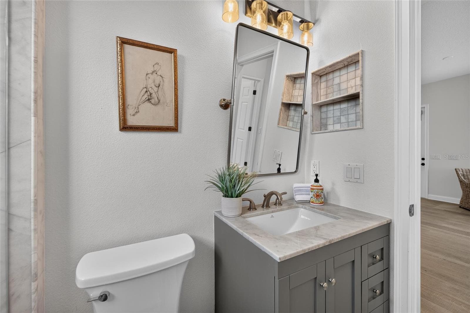 Single Family Residence at 429 MANNS HARBOR DR, APOLLO BEACH, photo 56 of 100