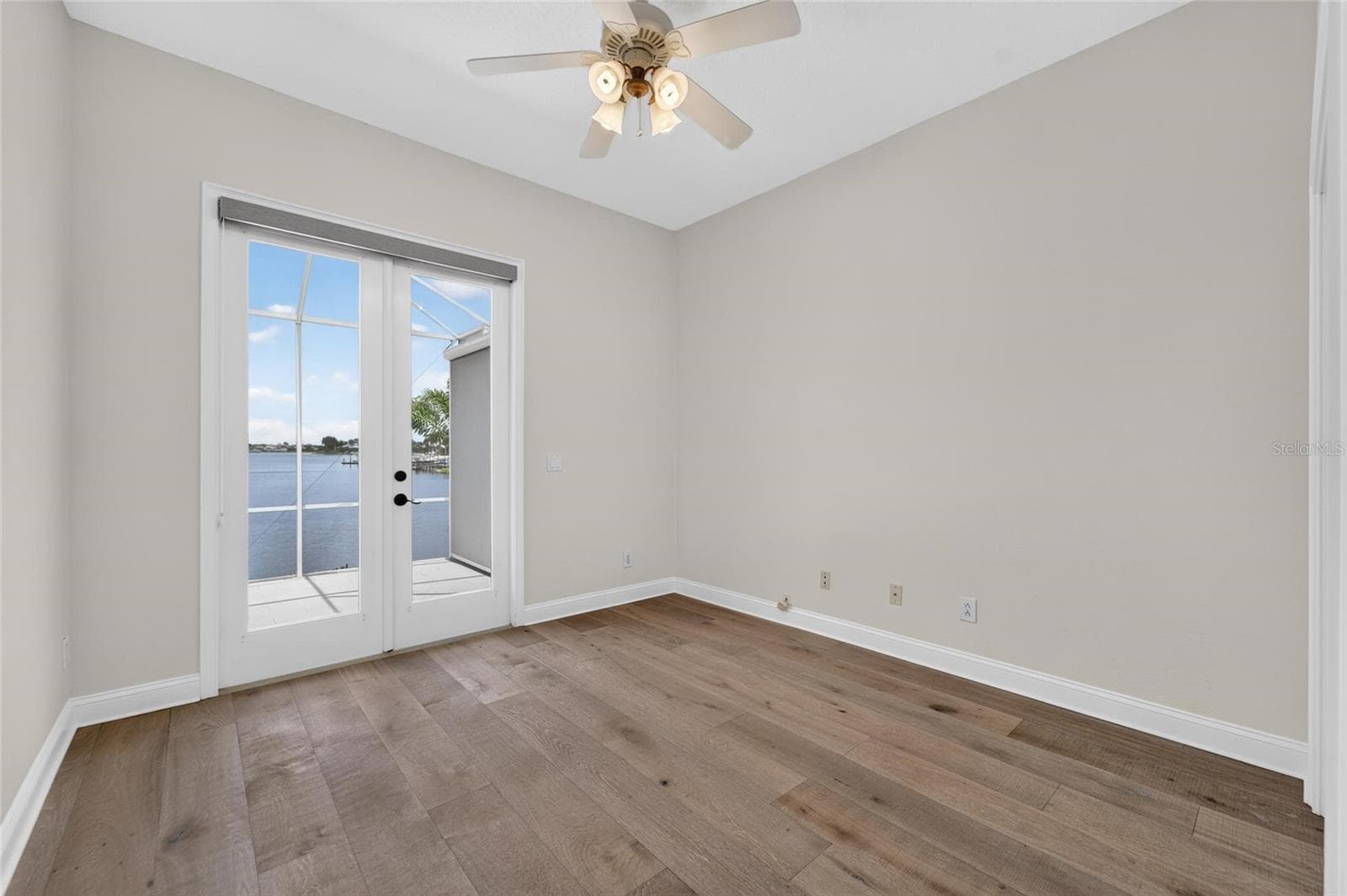 Single Family Residence at 429 MANNS HARBOR DR, APOLLO BEACH, photo 58 of 100