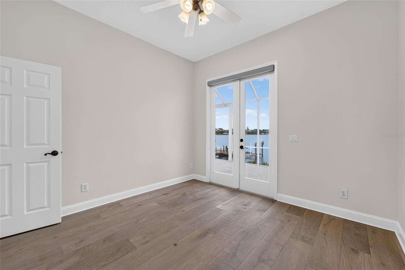 Single Family Residence at 429 MANNS HARBOR DR, APOLLO BEACH, photo 59 of 100