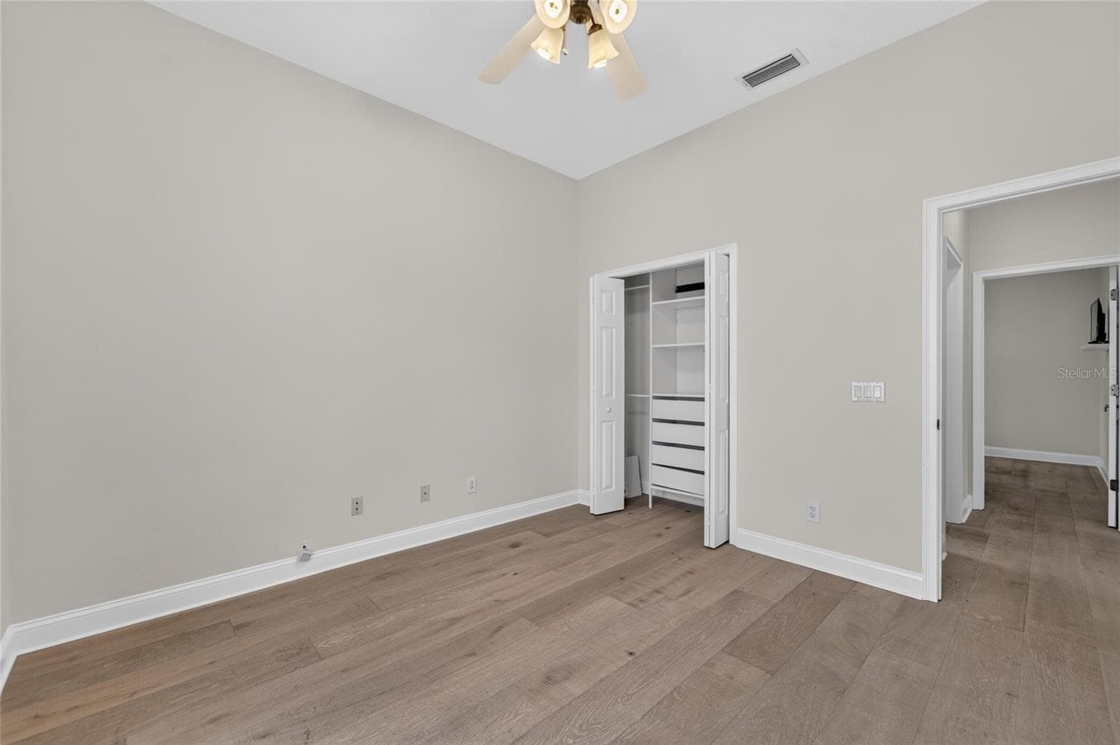 Single Family Residence at 429 MANNS HARBOR DR, APOLLO BEACH, photo 60 of 100