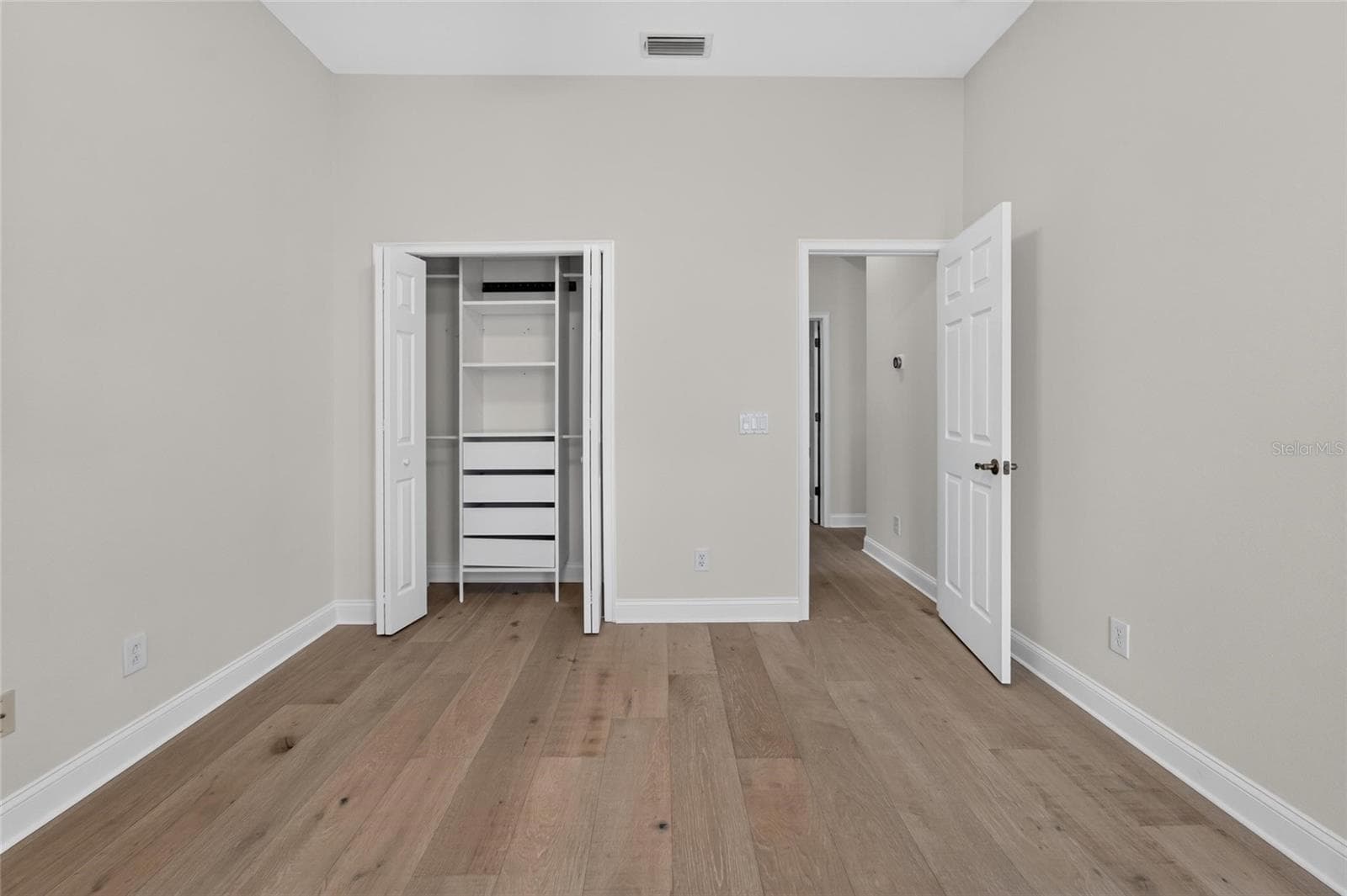 Single Family Residence at 429 MANNS HARBOR DR, APOLLO BEACH, photo 61 of 100