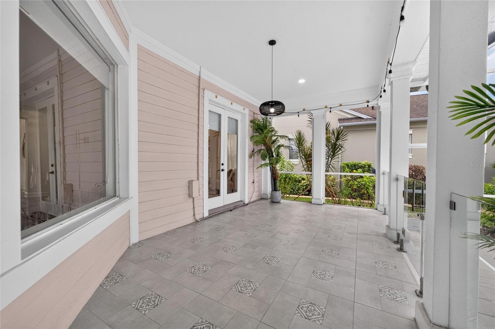 Single Family Residence at 429 MANNS HARBOR DR, APOLLO BEACH, photo 62 of 100