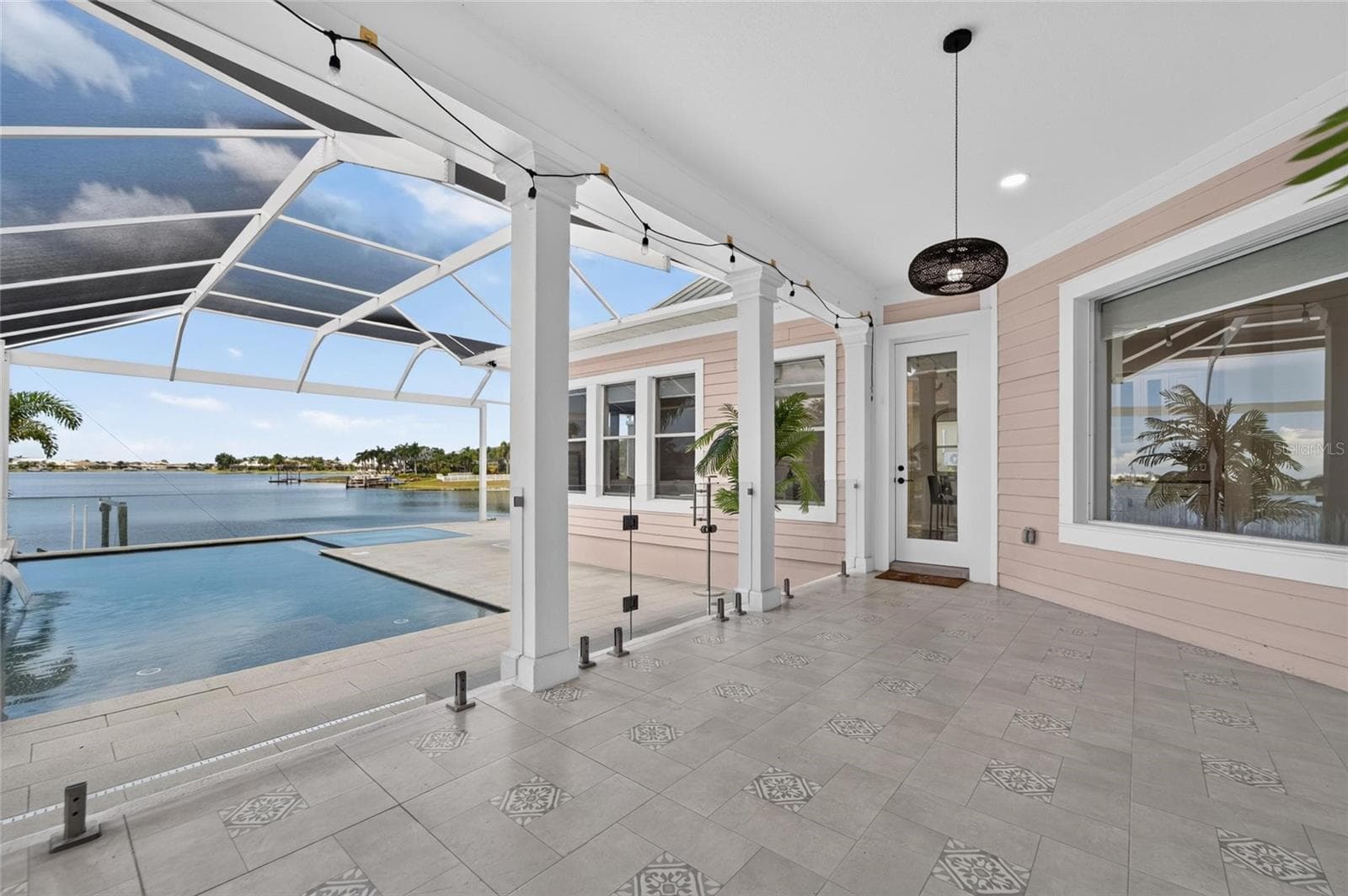 Single Family Residence at 429 MANNS HARBOR DR, APOLLO BEACH, photo 65 of 100