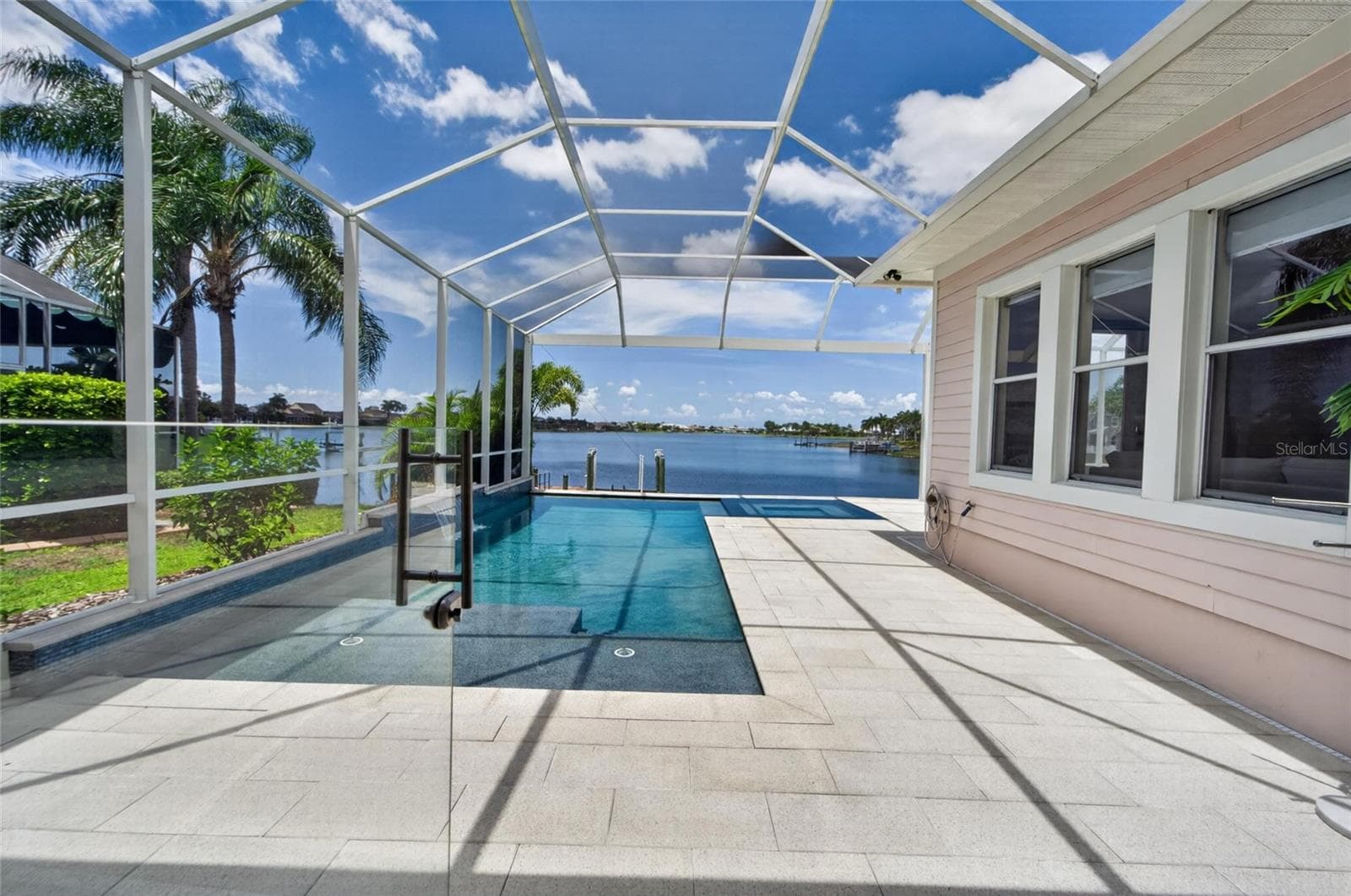 Single Family Residence at 429 MANNS HARBOR DR, APOLLO BEACH, photo 66 of 100