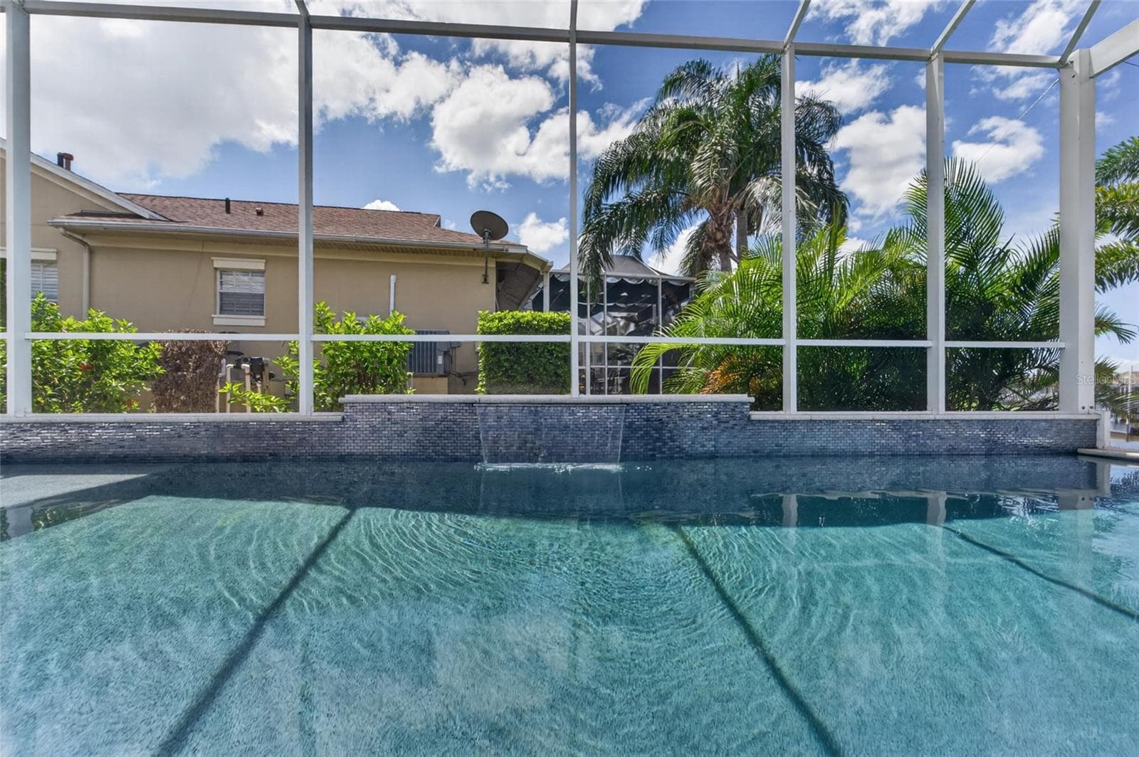 Single Family Residence at 429 MANNS HARBOR DR, APOLLO BEACH, photo 67 of 100